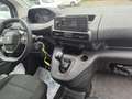 Peugeot Rifter N1 1.5BlueHDI S&S Active Pack Business Stan Blanco - thumbnail 3
