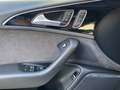 Audi A6 2.0 TDI DSG S-Tronic  S-Line GEWERBE / EXPORT Blanc - thumbnail 23