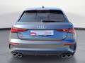 Audi S3 quattro Business Navi Virtual Keyle Gri - thumbnail 5