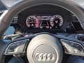 Audi S3 quattro Business Navi Virtual Keyle Gri - thumbnail 10