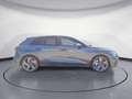 Audi S3 quattro Business Navi Virtual Keyle Gri - thumbnail 6