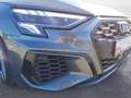 Audi S3 quattro Business Navi Virtual Keyle Gri - thumbnail 13