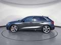 Audi S3 quattro Business Navi Virtual Keyle Gri - thumbnail 3