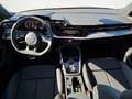 Audi S3 quattro Business Navi Virtual Keyle Gri - thumbnail 11