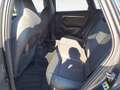 Audi S3 quattro Business Navi Virtual Keyle Gri - thumbnail 9