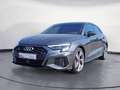 Audi S3 quattro Business Navi Virtual Keyle Gri - thumbnail 2
