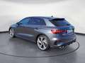 Audi S3 quattro Business Navi Virtual Keyle Gri - thumbnail 4