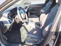Audi S3 quattro Business Navi Virtual Keyle Gri - thumbnail 8