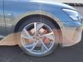 Audi S3 quattro Business Navi Virtual Keyle Gri - thumbnail 12