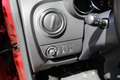 Dacia Dokker Blue dCi 95 Stepway Plus Rot - thumbnail 9