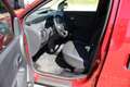 Dacia Dokker Blue dCi 95 Stepway Plus Rot - thumbnail 6