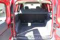Dacia Dokker Blue dCi 95 Stepway Plus Rot - thumbnail 12