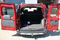 Dacia Dokker Blue dCi 95 Stepway Plus Rot - thumbnail 11