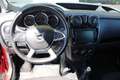 Dacia Dokker Blue dCi 95 Stepway Plus Rot - thumbnail 7