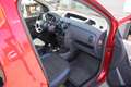 Dacia Dokker Blue dCi 95 Stepway Plus Rot - thumbnail 13