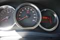 Dacia Dokker Blue dCi 95 Stepway Plus Rot - thumbnail 8