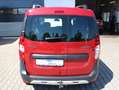 Dacia Dokker Blue dCi 95 Stepway Plus Rot - thumbnail 4