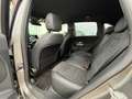Mercedes-Benz B 250 B 250 e Edition*AMG*Night*Multibeam*360Kamera*Wide Gris - thumbnail 14