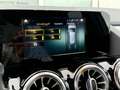 Mercedes-Benz B 250 B 250 e Edition*AMG*Night*Multibeam*360Kamera*Wide Gris - thumbnail 17