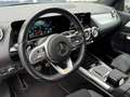 Mercedes-Benz B 250 B 250 e Edition*AMG*Night*Multibeam*360Kamera*Wide Gris - thumbnail 10