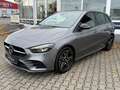 Mercedes-Benz B 250 B 250 e Edition*AMG*Night*Multibeam*360Kamera*Wide Gris - thumbnail 2