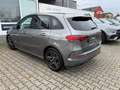 Mercedes-Benz B 250 B 250 e Edition*AMG*Night*Multibeam*360Kamera*Wide Gris - thumbnail 7