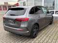 Mercedes-Benz B 250 B 250 e Edition*AMG*Night*Multibeam*360Kamera*Wide Gris - thumbnail 9