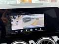 Mercedes-Benz B 250 B 250 e Edition*AMG*Night*Multibeam*360Kamera*Wide Gris - thumbnail 11