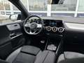 Mercedes-Benz B 250 B 250 e Edition*AMG*Night*Multibeam*360Kamera*Wide Gris - thumbnail 12