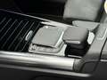 Mercedes-Benz B 250 B 250 e Edition*AMG*Night*Multibeam*360Kamera*Wide Gris - thumbnail 16