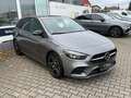 Mercedes-Benz B 250 B 250 e Edition*AMG*Night*Multibeam*360Kamera*Wide Gris - thumbnail 4