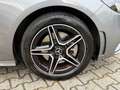 Mercedes-Benz B 250 B 250 e Edition*AMG*Night*Multibeam*360Kamera*Wide Gris - thumbnail 5