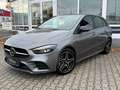 Mercedes-Benz B 250 B 250 e Edition*AMG*Night*Multibeam*360Kamera*Wide Gris - thumbnail 1