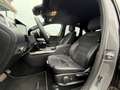 Mercedes-Benz B 250 B 250 e Edition*AMG*Night*Multibeam*360Kamera*Wide Gris - thumbnail 15