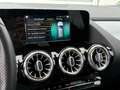 Mercedes-Benz B 250 B 250 e Edition*AMG*Night*Multibeam*360Kamera*Wide Gris - thumbnail 18