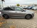 Mercedes-Benz B 250 B 250 e Edition*AMG*Night*Multibeam*360Kamera*Wide Gris - thumbnail 6