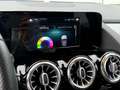 Mercedes-Benz B 250 B 250 e Edition*AMG*Night*Multibeam*360Kamera*Wide Gris - thumbnail 19