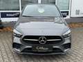 Mercedes-Benz B 250 B 250 e Edition*AMG*Night*Multibeam*360Kamera*Wide Gris - thumbnail 3