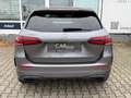 Mercedes-Benz B 250 B 250 e Edition*AMG*Night*Multibeam*360Kamera*Wide Gris - thumbnail 8