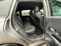 Mercedes-Benz B 250 B 250 e Edition*AMG*Night*Multibeam*360Kamera*Wide Gris - thumbnail 13