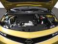 Opel Astra 1.2 110pk Level 2 | NU VAN € 34.103,- VOOR € 27.95 Geel - thumbnail 4