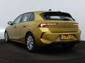 Opel Astra 1.2 110pk Level 2 | NU VAN € 34.103,- VOOR € 27.95 Geel - thumbnail 12