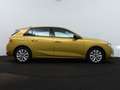 Opel Astra 1.2 110pk Level 2 | NU VAN € 34.103,- VOOR € 27.95 Geel - thumbnail 11