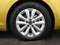 Opel Astra 1.2 110pk Level 2 | NU VAN € 34.103,- VOOR € 27.95 Geel - thumbnail 29