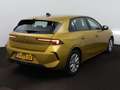 Opel Astra 1.2 110pk Level 2 | NU VAN € 34.103,- VOOR € 27.95 Geel - thumbnail 13