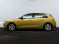 Opel Astra 1.2 110pk Level 2 | NU VAN € 34.103,- VOOR € 27.95 Geel - thumbnail 3