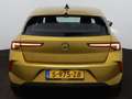 Opel Astra 1.2 110pk Level 2 | NU VAN € 34.103,- VOOR € 27.95 Geel - thumbnail 23