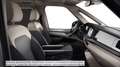 Volkswagen T7 Multivan VW T7 Multivan Business TDI Weiß - thumbnail 4