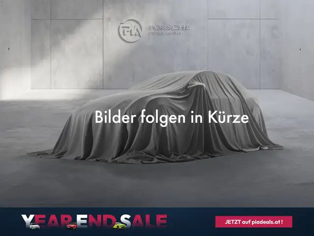 Volkswagen T7 Multivan VW T7 Multivan Business TDI