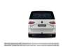Volkswagen T7 Multivan VW T7 Multivan Business TDI Weiß - thumbnail 2